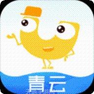 青云传之苍穹之巅攻略