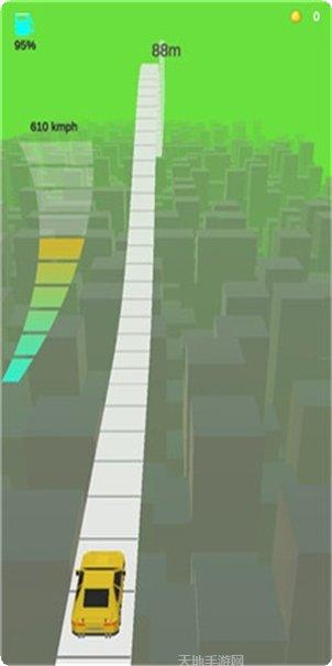 豪华汽车模拟器游戏攻略