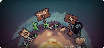 Battle World War Tanks在线竞技