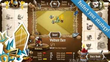 臣民之塔黄金版角色解锁