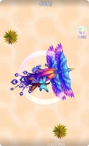 召唤神龙进化合成最新版本