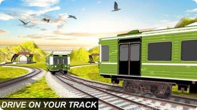 超级火柴人格斗技巧