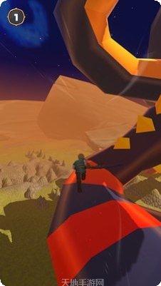 屠龙战城传奇攻略大全