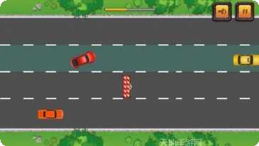 高速公路英雄下载链接