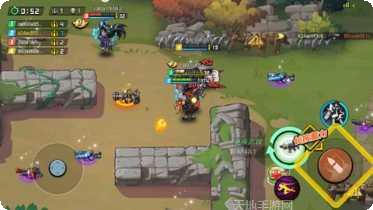 全民吃鸡枪神计划攻略