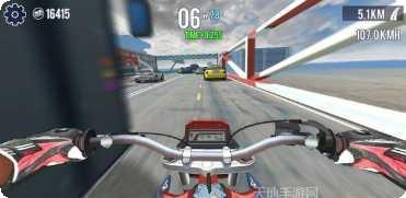 死亡摩托幽灵骑士最新版本