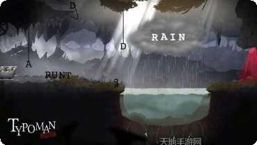 Typing Land游戏下载