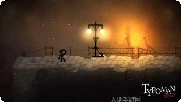 Typing Land游戏评测