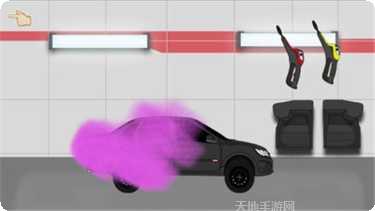 汽车之路下载地址