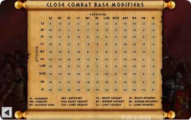 Battle World War Tanks多人对战