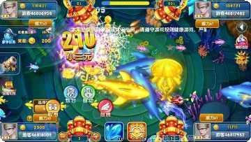 富豪718棋牌ios版