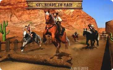 德克萨斯扑克新手入门