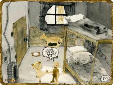 Greenville游戏操作技巧