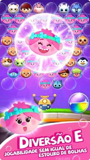 梦工厂大冒险关卡解析