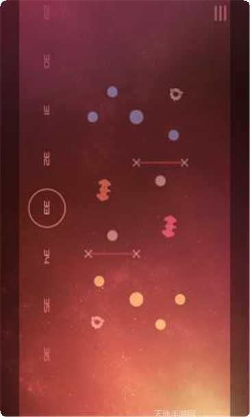 太阳系争夺战3游戏评测