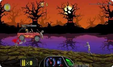 赛车大师午夜赛下载