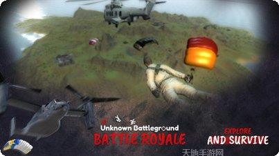 赛车大师午夜赛更新