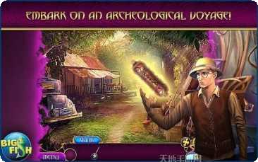 不凋旅途3折磨的阴影最新版本