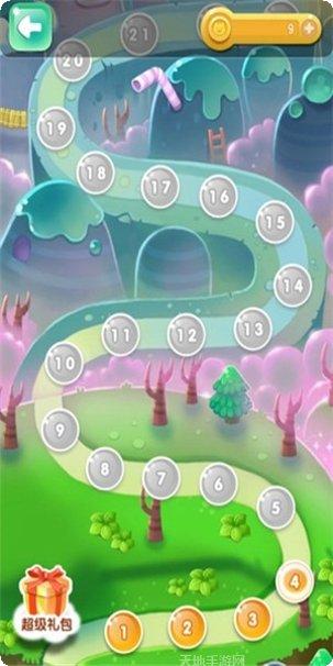 闲置动物突袭攻略