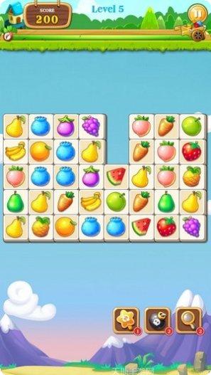 连接水流下载地址