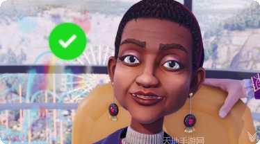 Parking Man 2最新版本