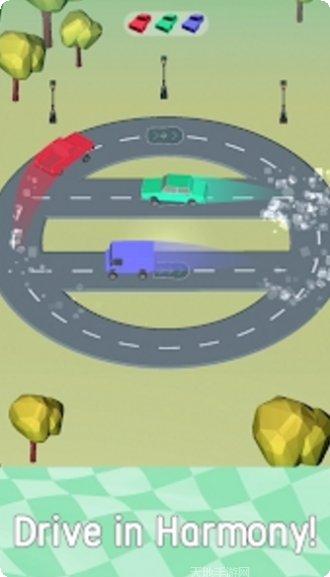 Parking Man 2安卓下载