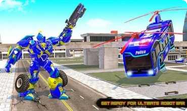 飞行巴士极限城市特技游戏下载