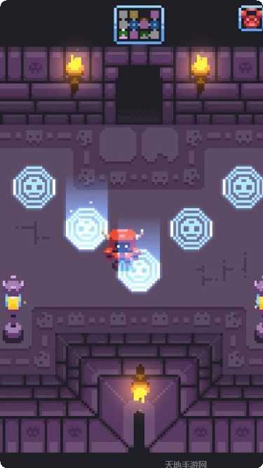 塞尔达的魔法最新版本