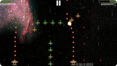 双人大对决最新版本下载