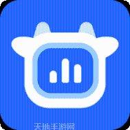 欢乐牛牛大厅版下载