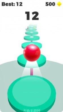 跳舞的子弹游戏攻略分享