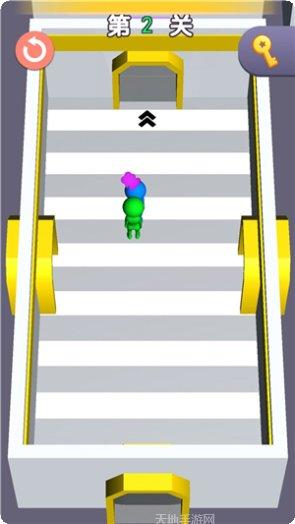 小姐姐跳大葱最新版本