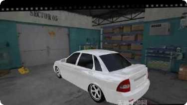 俄罗斯蜜蜂游戏攻略