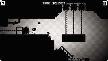 Burger Frights下载地址