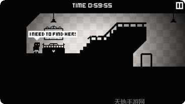 Burger Frights玩法介绍