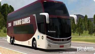 世界大战生存战攻略