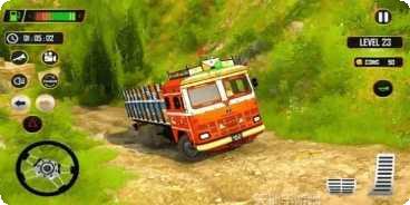 世界大战生存战玩法