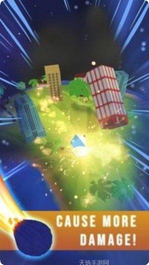 小行星恒星飞行员下载地址