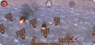 创世纪之狂怒最新更新