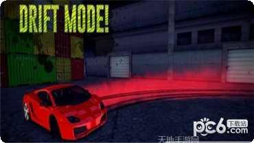 兰博基尼真实驾驶体验