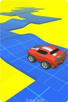 翼装飞行大冒险攻略