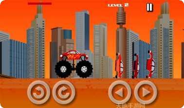 王牌战机自由改装机型推荐