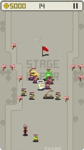 巫师大作战最新版本