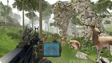 狩猎探险记下载地址