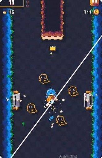 猫猫冲撞下载地址