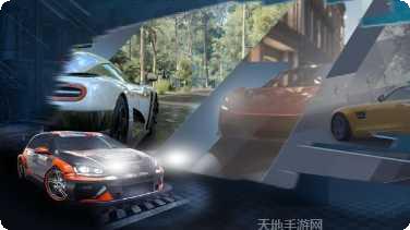 画江湖之我是鬼王角色