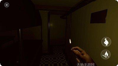 深渊之谜最新版本