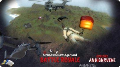 赛车大作战比赛技巧