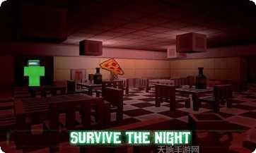 我们中的内鬼救援游戏攻略