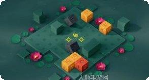 不必要的灰色游戏攻略